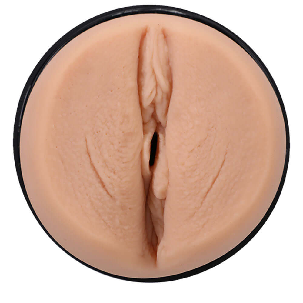 Main Squeeze - Jewelz Blu - Vagina Stroker